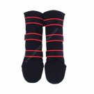 PV Fabric Shin instep