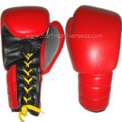 Protex Boxing Gloves 10-12 oz