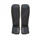 Shin Guard
