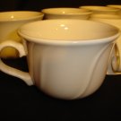 Pfaltzgraff Coffee Mugs set of 8 Cups