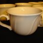 Pfaltzgraff Coffee Mugs set of 8 Cups