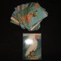 BEACH SPORTS TRADING CARDS SURFING 70 CARDS