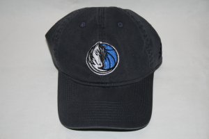 DALLAS MAVERICKS CAP