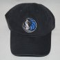 DALLAS MAVERICKS CAP
