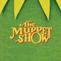 The Muppet Show Season One DVD Set New