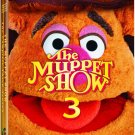 The Muppet Show Season 3