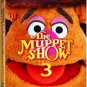 The Muppet Show Season 3