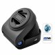 Hom Audio + Video