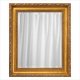 Home Decore