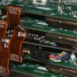 nVIDIA Video Graphics Flexible SLI Bridge Cable ASUS