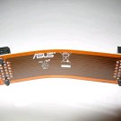 nVIDIA Video Graphics Flexible SLI Bridge Cable ASUS