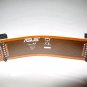 nVIDIA Video Graphics Flexible SLI Bridge Cable ASUS