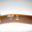 ASUS AM2 AM3 939 775 Flexible SLi Bridge 08-160001210