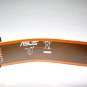 ASUS AM2 AM3 939 775 Flexible SLi Bridge 08-160001210
