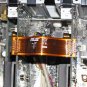 ASUS AM2 AM3 939 775 Flexible SLi Bridge 08-160001210