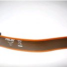 Brand New LONG SLi Bridge Cable for ASUS nVIDIA Graphic Video Card