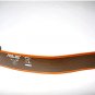 Brand New LONG SLi Bridge Cable for ASUS nVIDIA Graphic Video Card