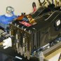 Brand New LONG SLi Bridge Cable for ASUS nVIDIA Graphic Video Card