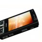 Nokia N95 8G Unlocked 3G Cell Phone
