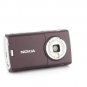 Nokia N95 8G Unlocked 3G Cell Phone