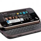 Original  nokia N97 mini 8G GPS GSM 3G Cell Phone
