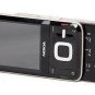 Nokia N81  unlocked mobile phone.