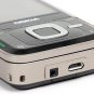 Nokia N81  unlocked mobile phone.