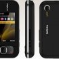NOKIA 6760 SLIDE UNLOCKED Cell Phone