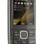 NOKIA 6720 CLASSIC UNLOCKED 5 MP CAMERA CELL  PHONE