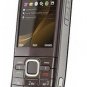 NOKIA 6720 CLASSIC UNLOCKED 5 MP CAMERA CELL  PHONE