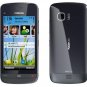 NOKIA C5-03 BLACK UNLOCKED MP3, MP4 VIDEO, 5MP CAMERA, VIDEO, WIFI, STEREOBLUETOOTH, A-GPS