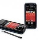 Original Nokia 5800 xpress music mobile phone