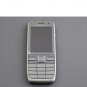 Nokia E52 Unlocked GSM 3G WiFi 3.2MP  Cell Phone
