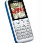 nokia 5070 cell phone