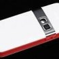 nokia 5070 cell phone