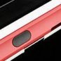 nokia 5070 cell phone