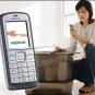 Unlocked nokia 6070 Cell Phone