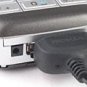 Unlocked nokia 6070 Cell Phone