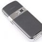 Unlocked nokia 6070 Cell Phone