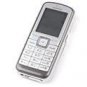 Unlocked nokia 6070 Cell Phone