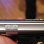 Unlocked nokia 6070 Cell Phone