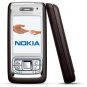 Nokia E65 unlocked Cell Phone