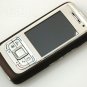 Nokia E65 unlocked Cell Phone