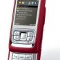 Nokia E65 unlocked Cell Phone