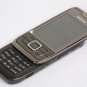 Unlocked Nokia E66  3G GPS WiFi Cell Phone----Gray,White,Black