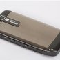Unlocked Nokia E66  3G GPS WiFi Cell Phone----Gray,White,Black