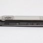 Unlocked Nokia E66  3G GPS WiFi Cell Phone----Gray,White,Black