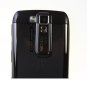 Unlocked Nokia E66  3G GPS WiFi Cell Phone----Gray,White,Black