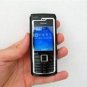 Nokia N72 unlocked GSM Tri-band Cell Phone---Black,Pink