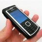 Nokia N72 unlocked GSM Tri-band Cell Phone---Black,Pink